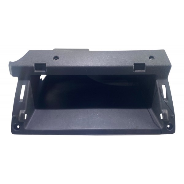 Porta Luvas Chevrolet Corsa 2008 2009 2010 2011 2012