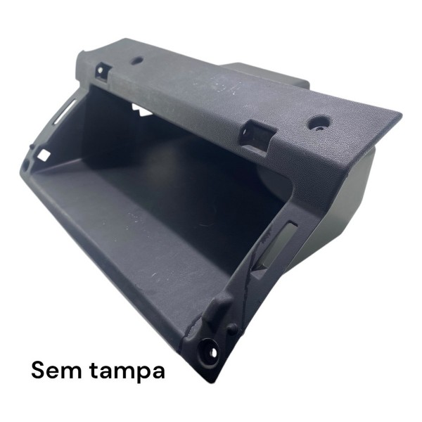 Porta Luvas Chevrolet Corsa 2008 2009 2010 2011 2012