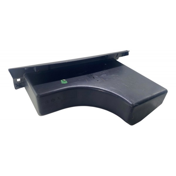 Porta Luvas Chevrolet Corsa 2008 2009 2010 2011 2012