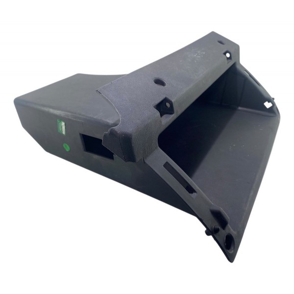 Porta Luvas Chevrolet Corsa 2008 2009 2010 2011 2012