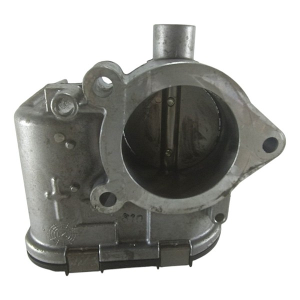 Tbi Corpo Borboleta  Peugeot 208 2020 2021 2022