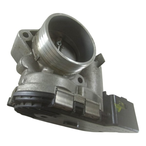 Tbi Corpo Borboleta  Peugeot 208 2020 2021 2022