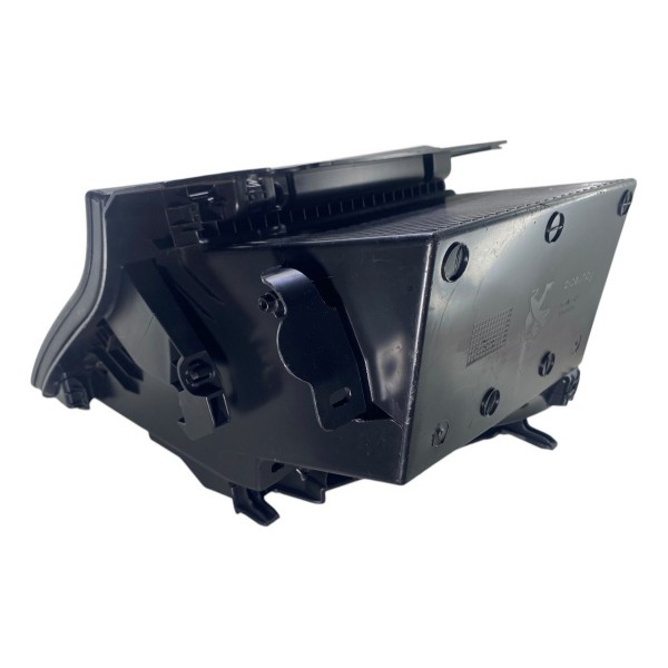 Porta Luvas Peugeot 208 Griffe 2021 A 2023
