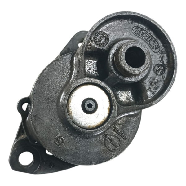 Polia Tensor Da Correia Do Alternador Gm Vectra 1997 A 2005