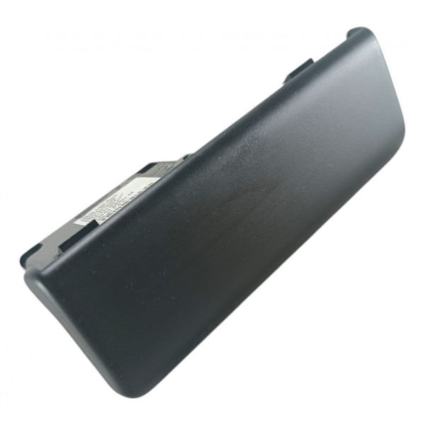 Entrada Usb Auxiliar Som Range Rover Sport 2010 A 2013