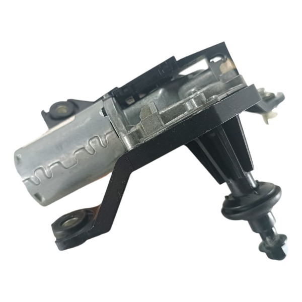 Motor Limpador Traseiro Hyundai Hb20 2013 2014 A 2019