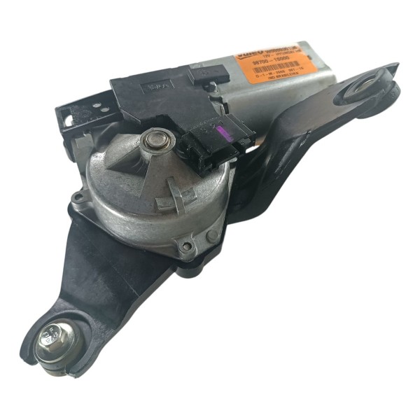 Motor Limpador Traseiro Hyundai Hb20 2013 2014 A 2019