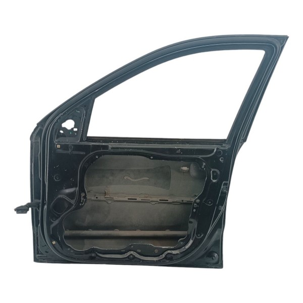 Porta Hyundai Santa Fé 2008 A 2012 Dianteira Direita