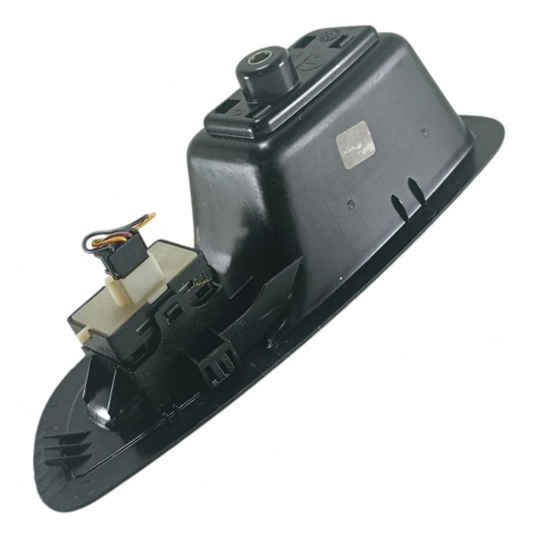 Comando Botão Vidro Traseiro Direito Fiat Argo 2019 2020 21