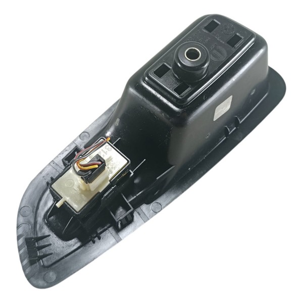 Comando Botão Vidro Traseiro Direito Fiat Argo 2019 2020 21