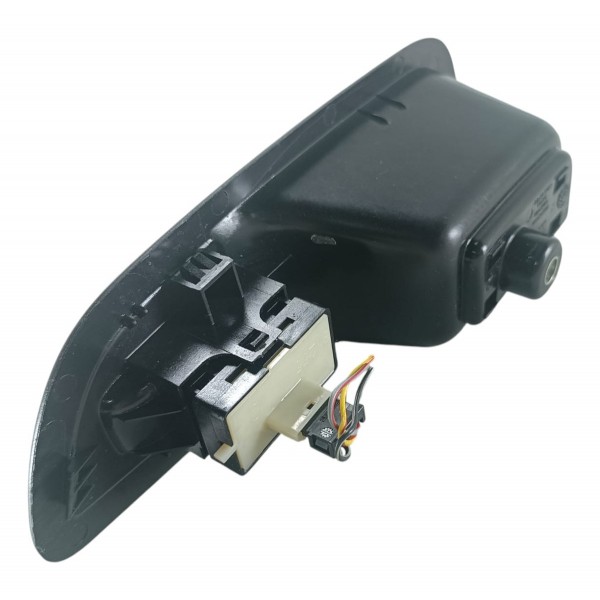 Comando Botão Vidro Traseiro Direito Fiat Argo 2019 2020 21