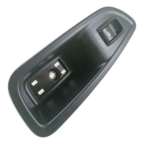 Comando Botão Vidro Traseiro Direito Fiat Argo 2019 2020 21