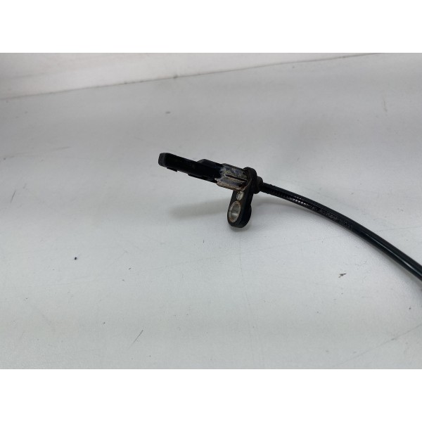 Sensor Abs Dianteiro Direito Fiat Toro Renegade  2016 2019