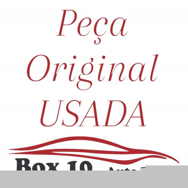 Suporte Módulo Injeção Peugeot/citroen 208 2008 Cactus 13/19