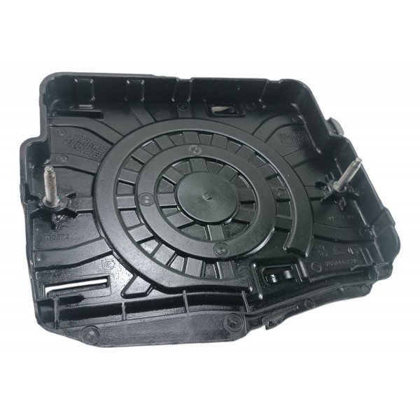 Suporte Módulo Injeção Peugeot/citroen 208 2008 Cactus 13/19