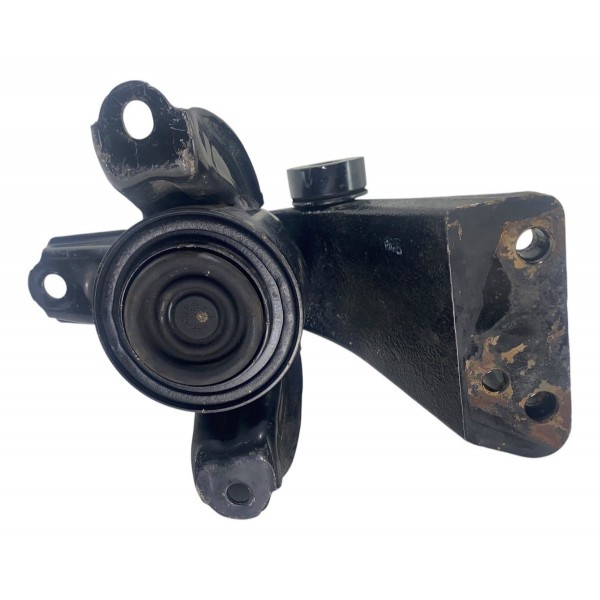 Suporte Coxim Motor Hidráulico Hb20 1.0 3cc 2016 2017 2018