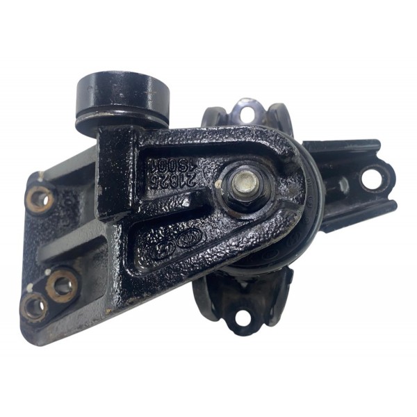 Suporte Coxim Motor Hidráulico Hb20 1.0 3cc 2016 2017 2018