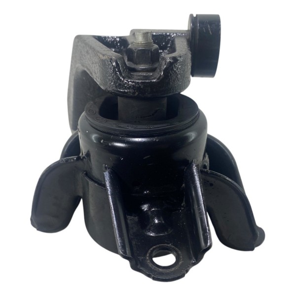 Suporte Coxim Motor Hidráulico Hb20 1.0 3cc 2016 2017 2018