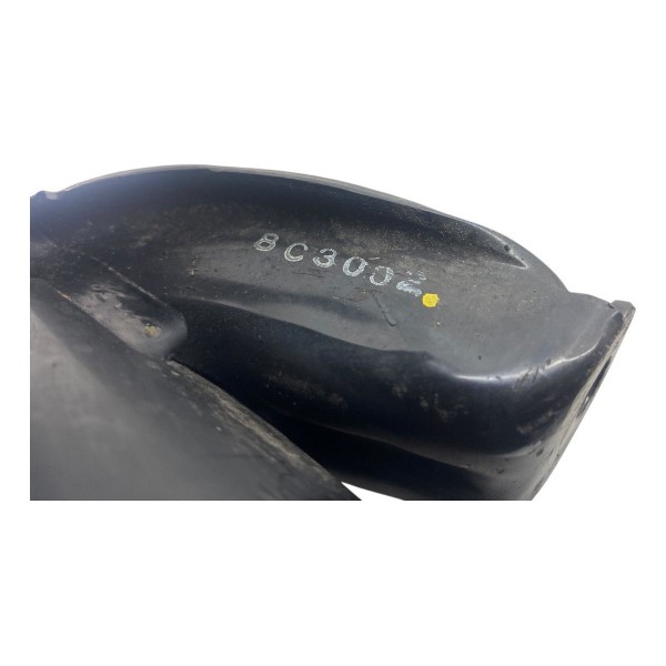 Suporte Coxim Motor Hidráulico Hb20 1.0 3cc 2016 2017 2018