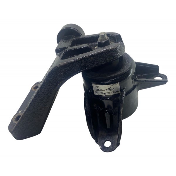 Suporte Coxim Motor Hidráulico Hb20 1.0 3cc 2016 2017 2018