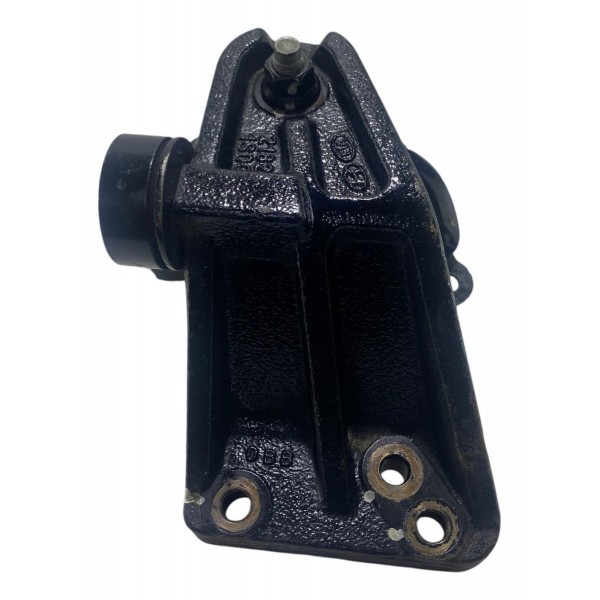 Suporte Coxim Motor Hidráulico Hb20 1.0 3cc 2016 2017 2018