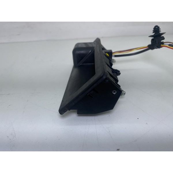 Camera De Ré Vw T-cross 2017 A 2022