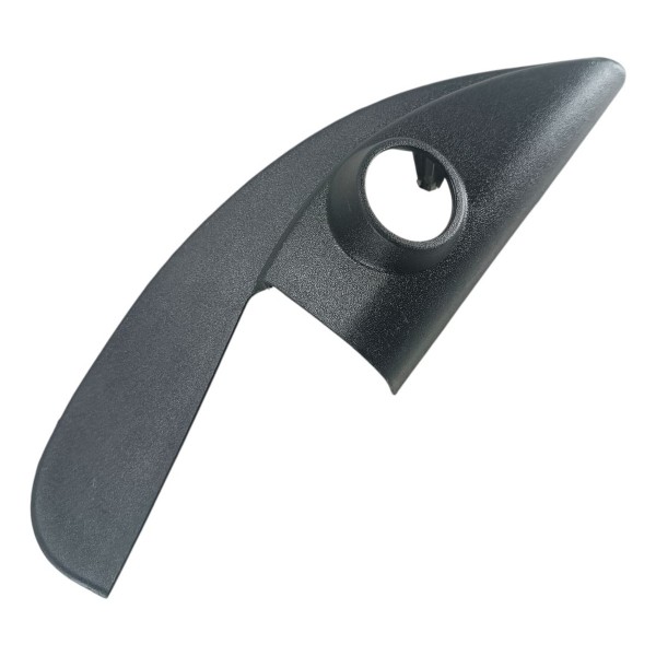 Moldura Interna Retrovisor Direito Hyundai Hb20 2020 2024