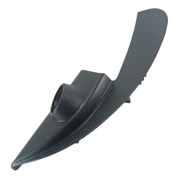 Moldura Interna Retrovisor Direito Hyundai Hb20 2020 2024