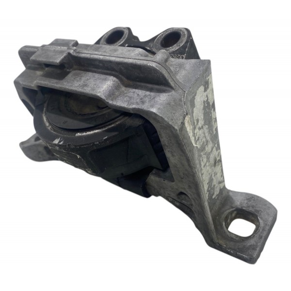 Coxim Suporte Do Motor Ford Focus 2009 A 2015 2016