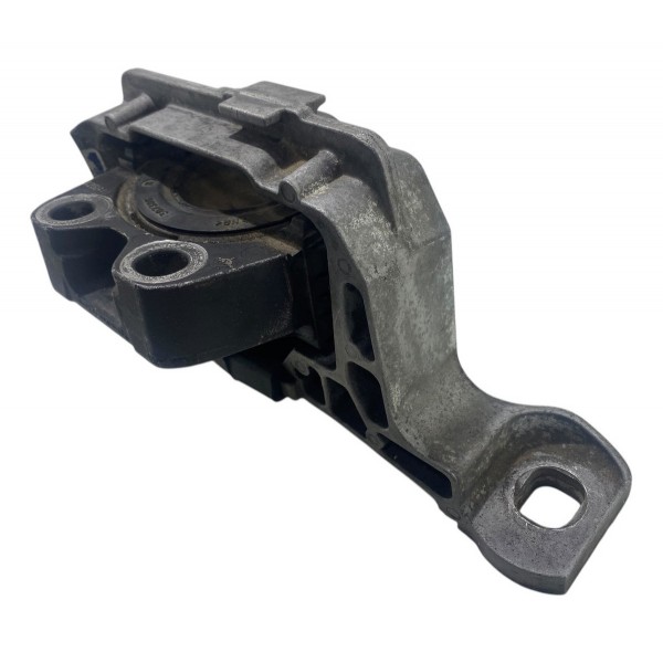 Coxim Suporte Do Motor Ford Focus 2009 A 2015 2016