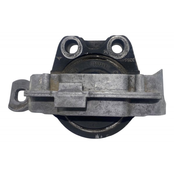 Coxim Suporte Do Motor Ford Focus 2009 A 2015 2016