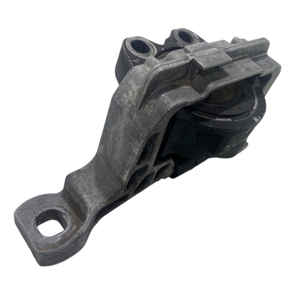 Coxim Suporte Do Motor Ford Focus 2009 A 2015 2016