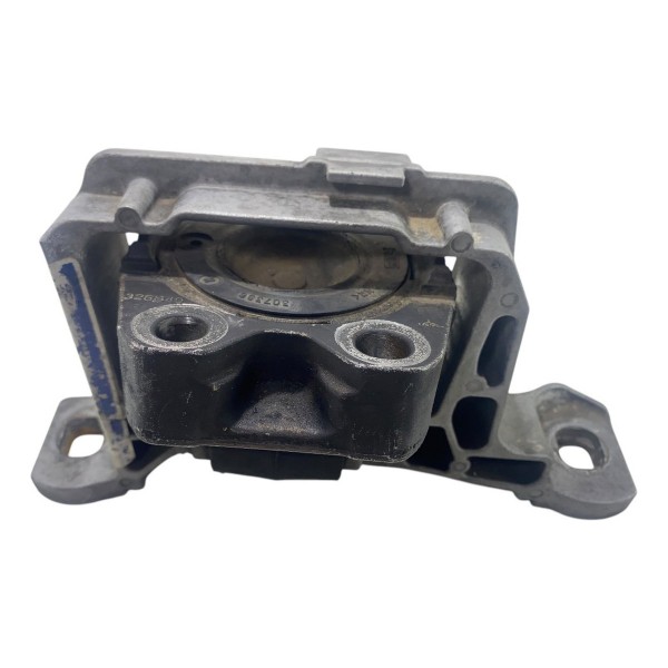 Coxim Suporte Do Motor Ford Focus 2009 A 2015 2016