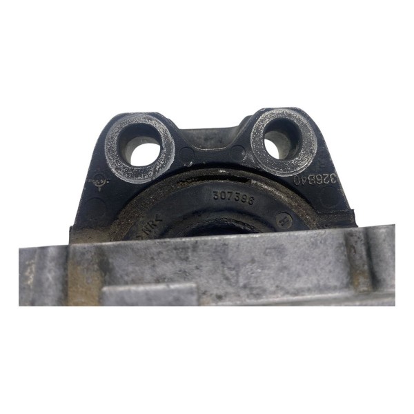 Coxim Suporte Do Motor Ford Focus 2009 A 2015 2016