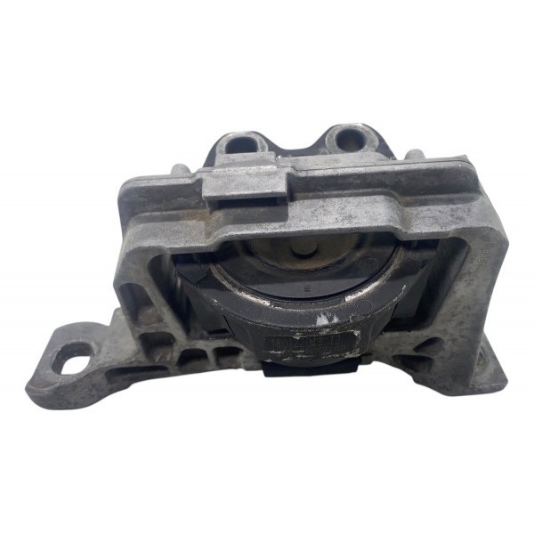 Coxim Suporte Do Motor Ford Focus 2009 A 2015 2016