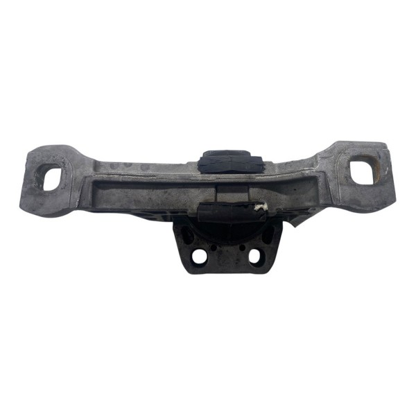 Coxim Suporte Do Motor Ford Focus 2009 A 2015 2016