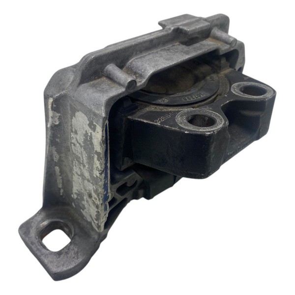 Coxim Suporte Do Motor Ford Focus 2009 A 2015 2016