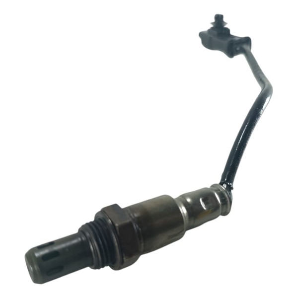 Sonda Lambda Chery Tiggo 3x 2020 2021 2022 2023