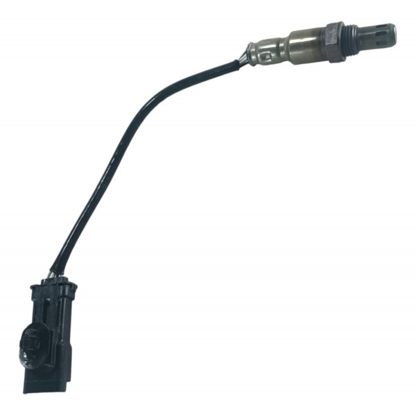Sonda Lambda Chery Tiggo 3x 2020 2021 2022 2023