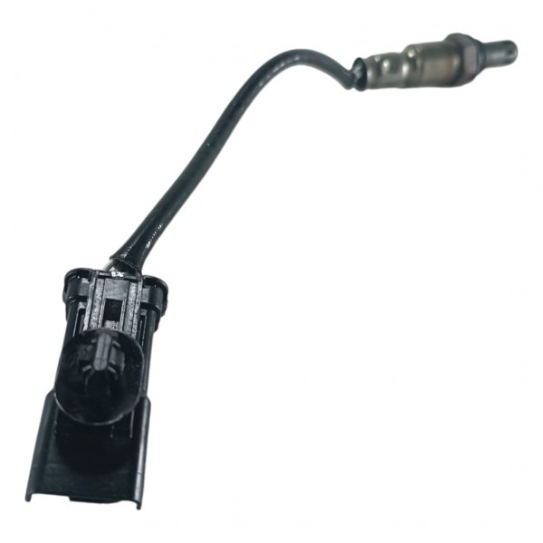 Sonda Lambda Chery Tiggo 3x 2020 2021 2022 2023