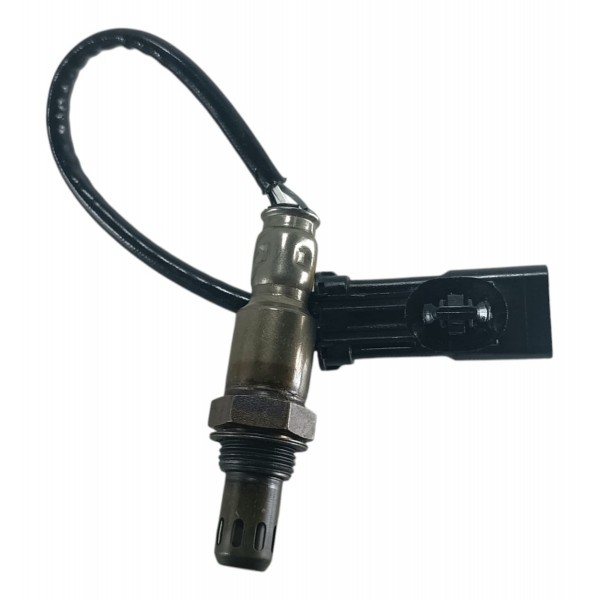 Sonda Lambda Chery Tiggo 3x 2020 2021 2022 2023