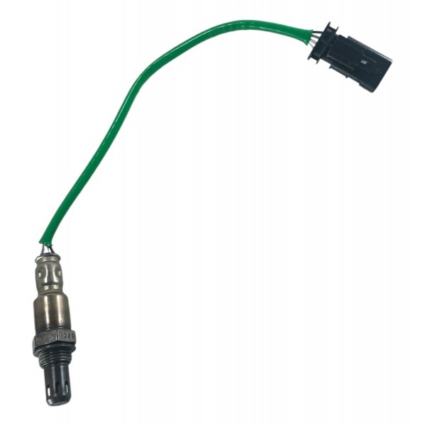 Sonda Lambda Fiat Mobi Argo 2019 2020 2021 2022 2023