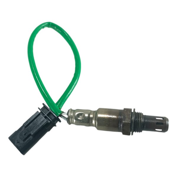 Sonda Lambda Fiat Mobi Argo 2019 2020 2021 2022 2023