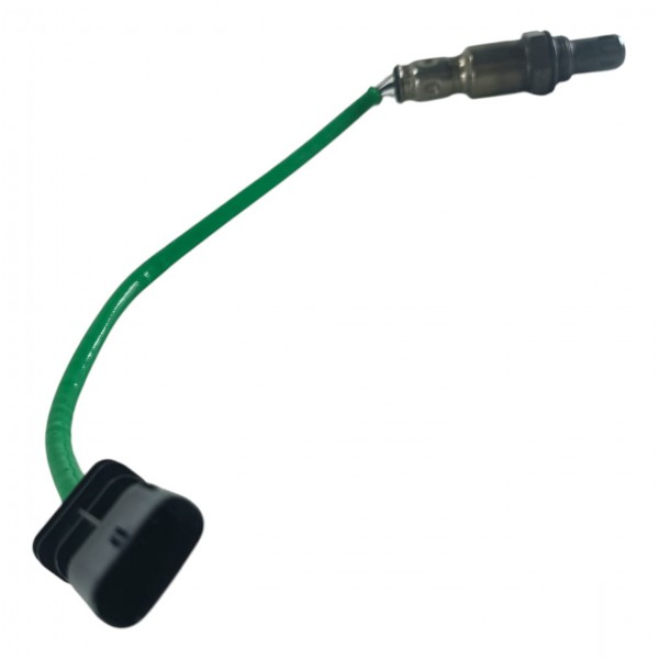 Sonda Lambda Fiat Mobi Argo 2019 2020 2021 2022 2023