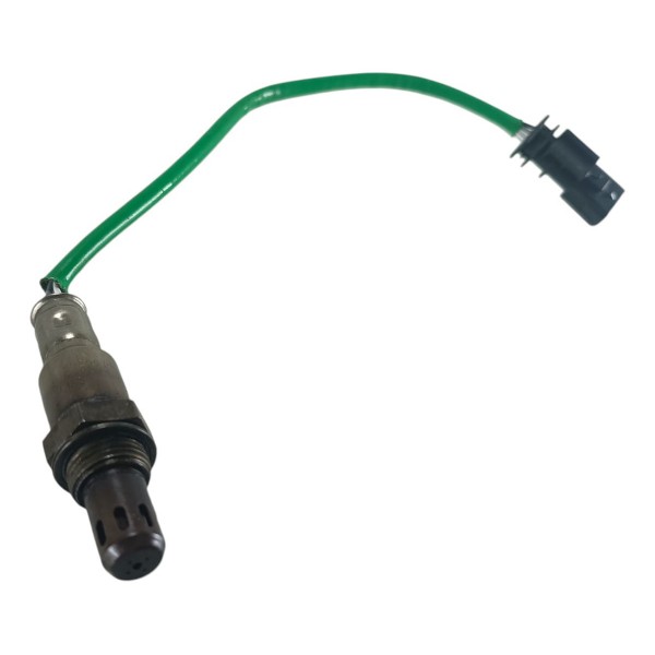 Sonda Lambda Fiat Mobi Argo 2019 2020 2021 2022 2023