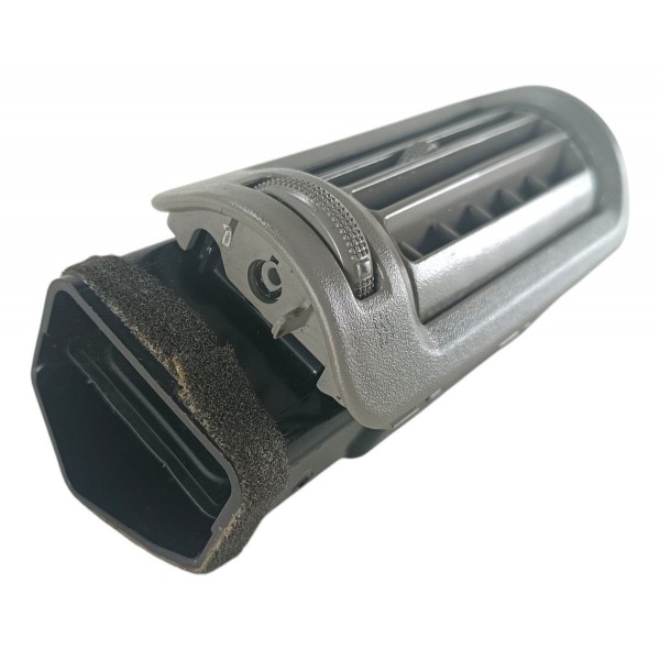 Difusor De Ar Hyundai Santa Fé 2007 A 2012 Traseiro Esquerdo