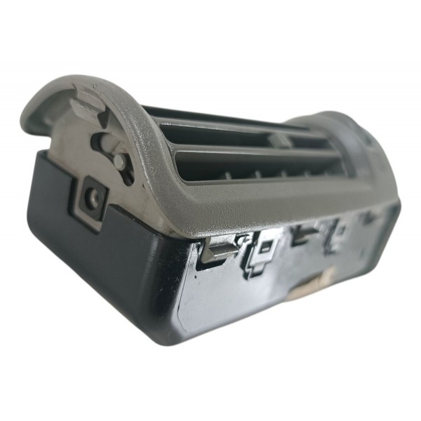 Difusor De Ar Hyundai Santa Fé 2007 A 2012 Traseiro Esquerdo