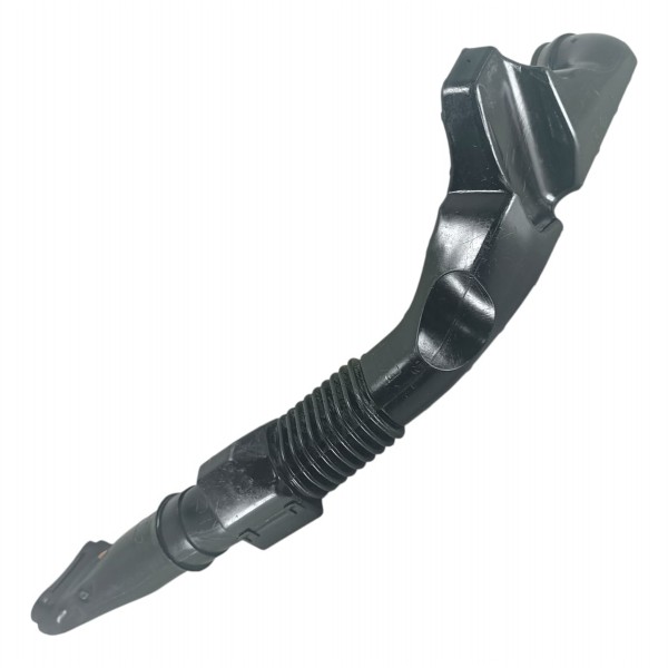 Mangueira  Caixa Filtro Ar Ford Fiesta 2002 2003 2004 A 2007