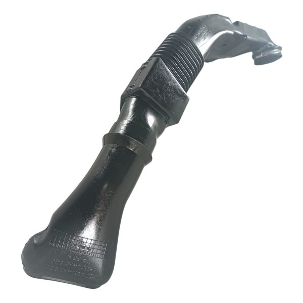 Mangueira  Caixa Filtro Ar Ford Fiesta 2002 2003 2004 A 2007