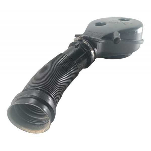 Tampa Mufla Tbi Chevrolet  Corsa 1995 1996 1997 A 2001